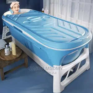Quality Bath Tab