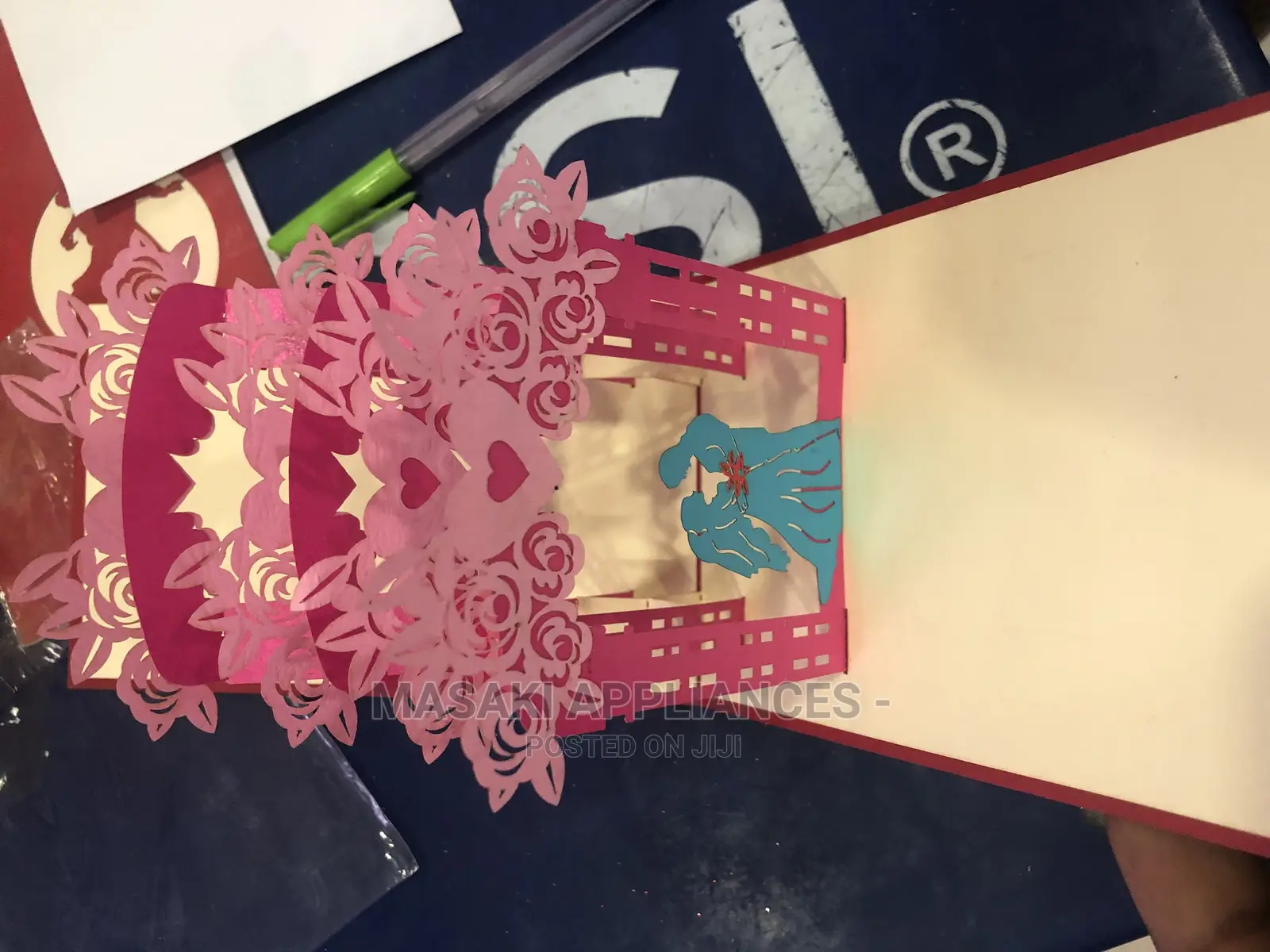 Offer! Amazing Love and Valentine Cards From UK