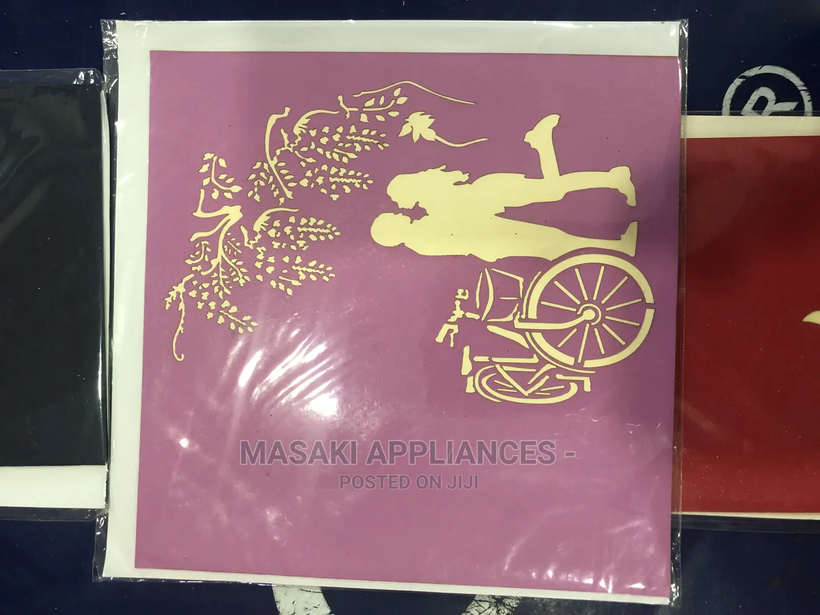 Offer! Amazing Love and Valentine Cards From UK