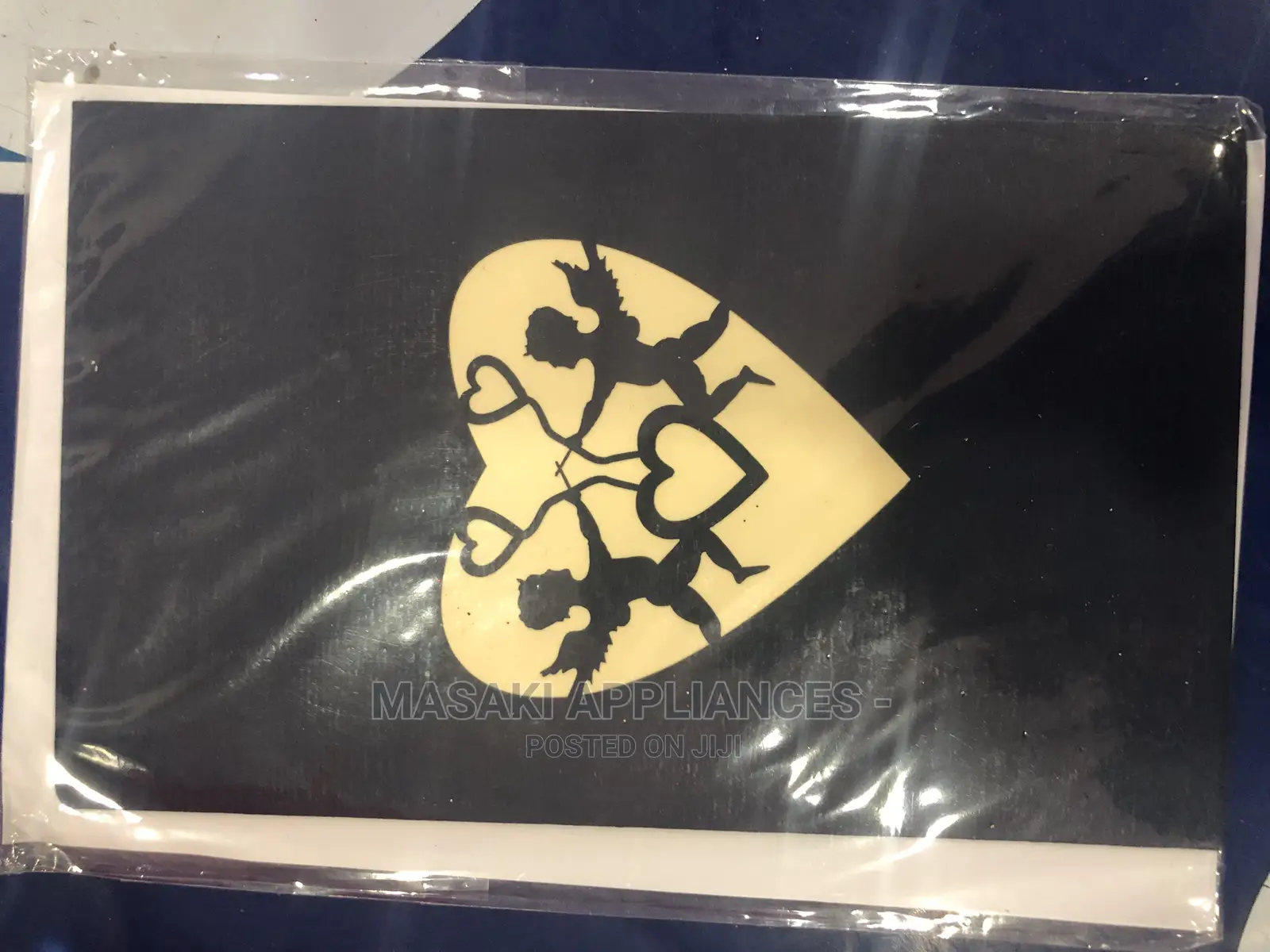 Offer! Amazing Love and Valentine Cards From UK