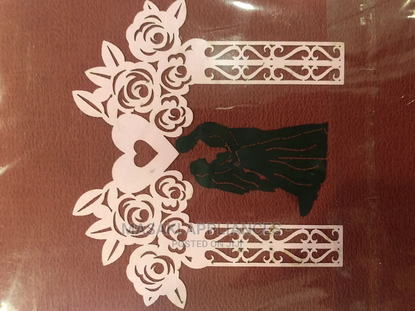 Offer! Amazing Love and Valentine Cards From UK