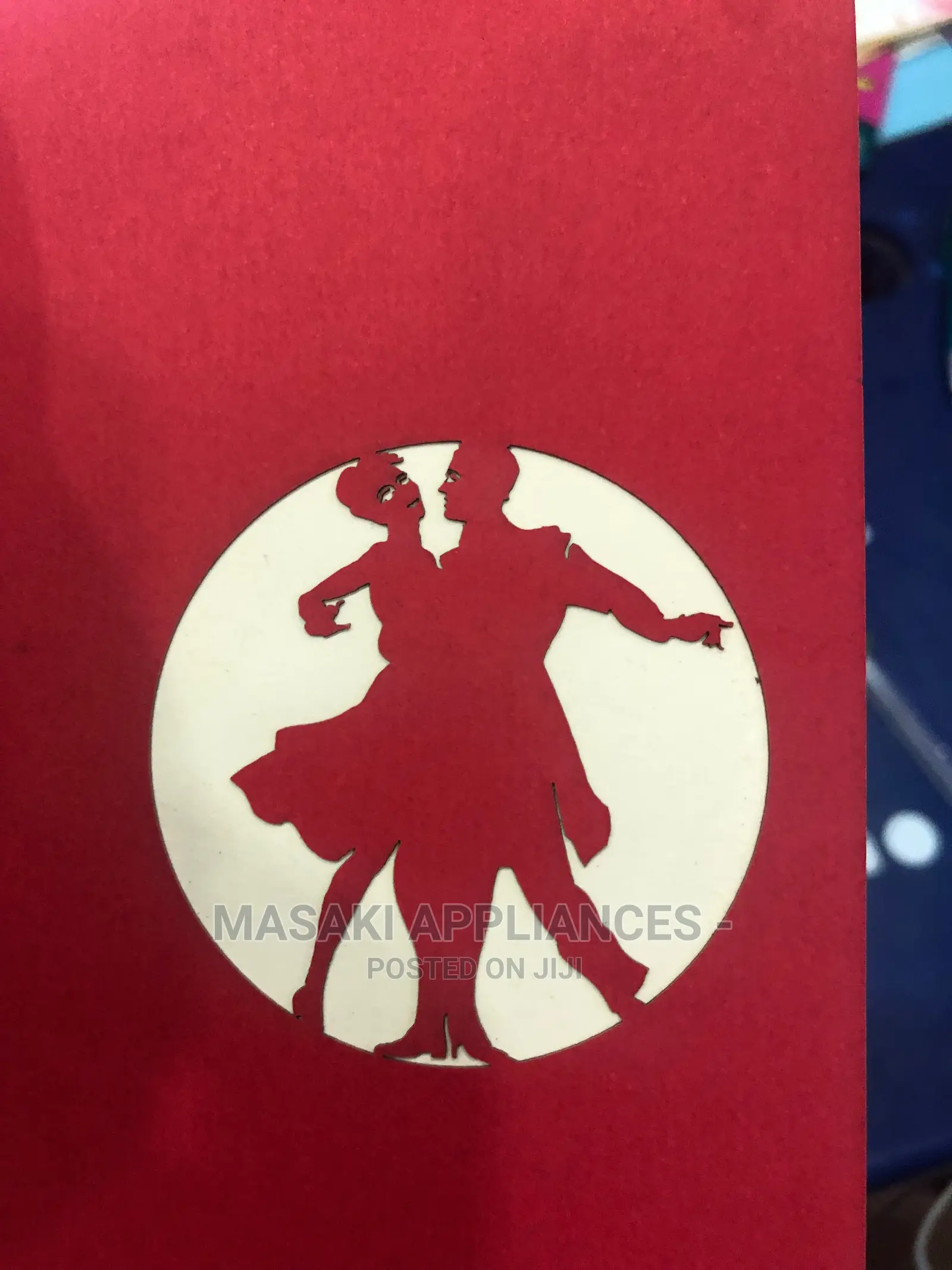 Offer! Amazing Love and Valentine Cards From UK