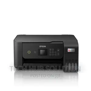 Epson L3260