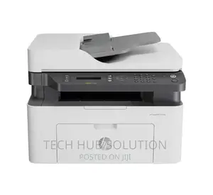 Hp Color Laserjet 179 FNW