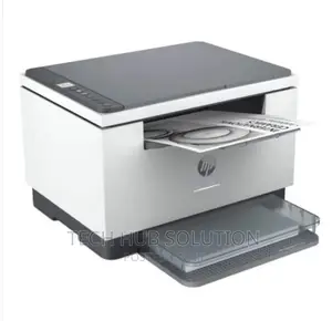 Hp Laserjet 236dw Printer