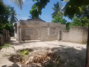 4bdrm House in Excela Joshua, Zinga for Sale