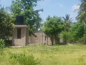 4bdrm House in Excela Joshua, Zinga for Sale