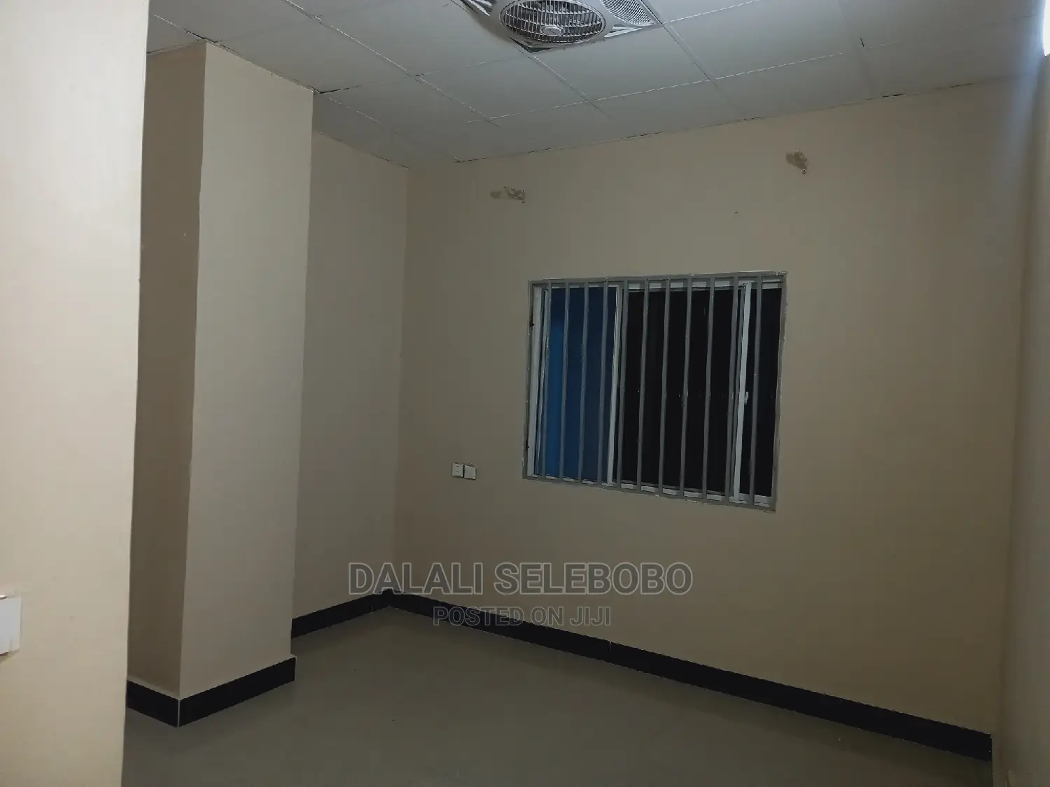 Mini Flat in Makumbusho, Kinondoni for Rent