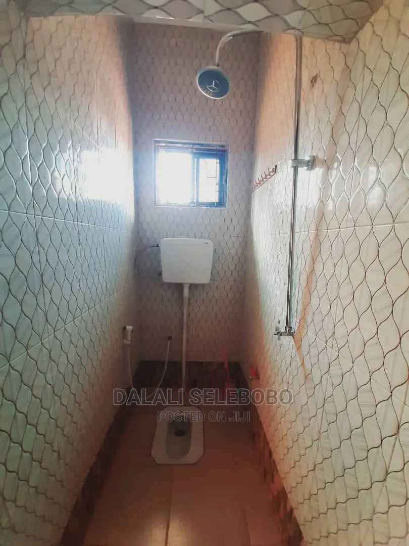 Mini Flat in Makumbusho, Kinondoni for Rent