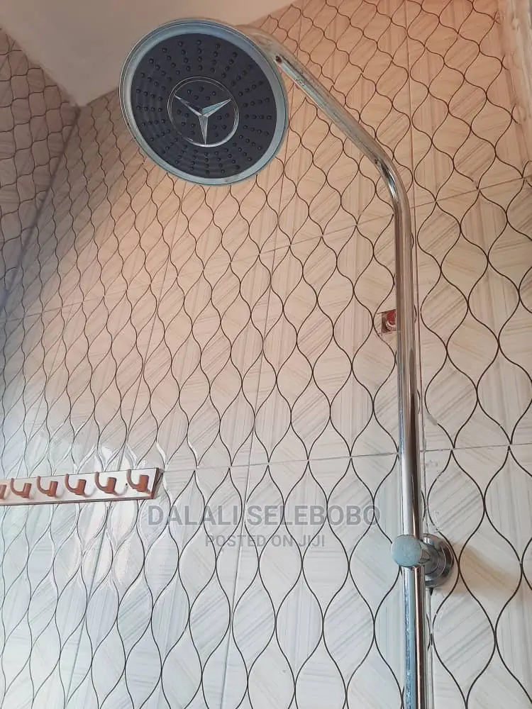 Mini Flat in Makumbusho, Kinondoni for Rent
