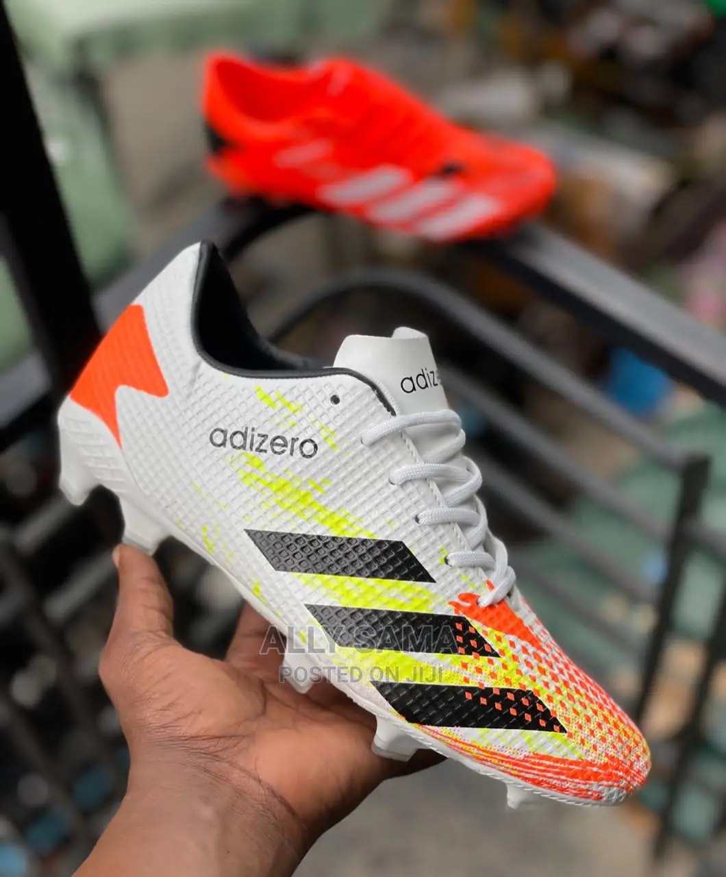 Football Boot