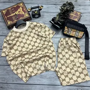 Adidas Full