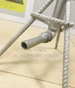 Sprinkler Pump