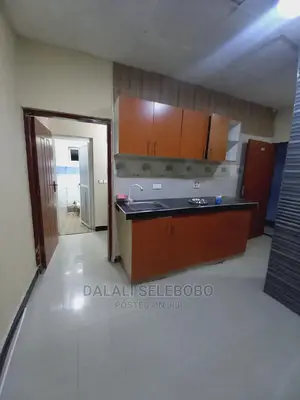 Mini Flat in Makumbusho, Kinondoni for Rent