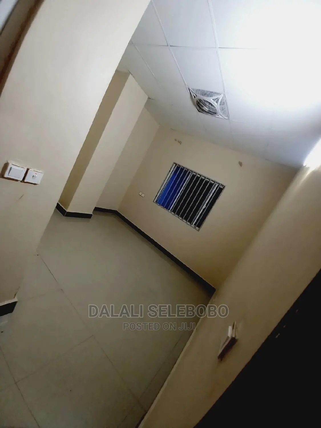 Mini Flat in Makumbusho, Kinondoni for Rent
