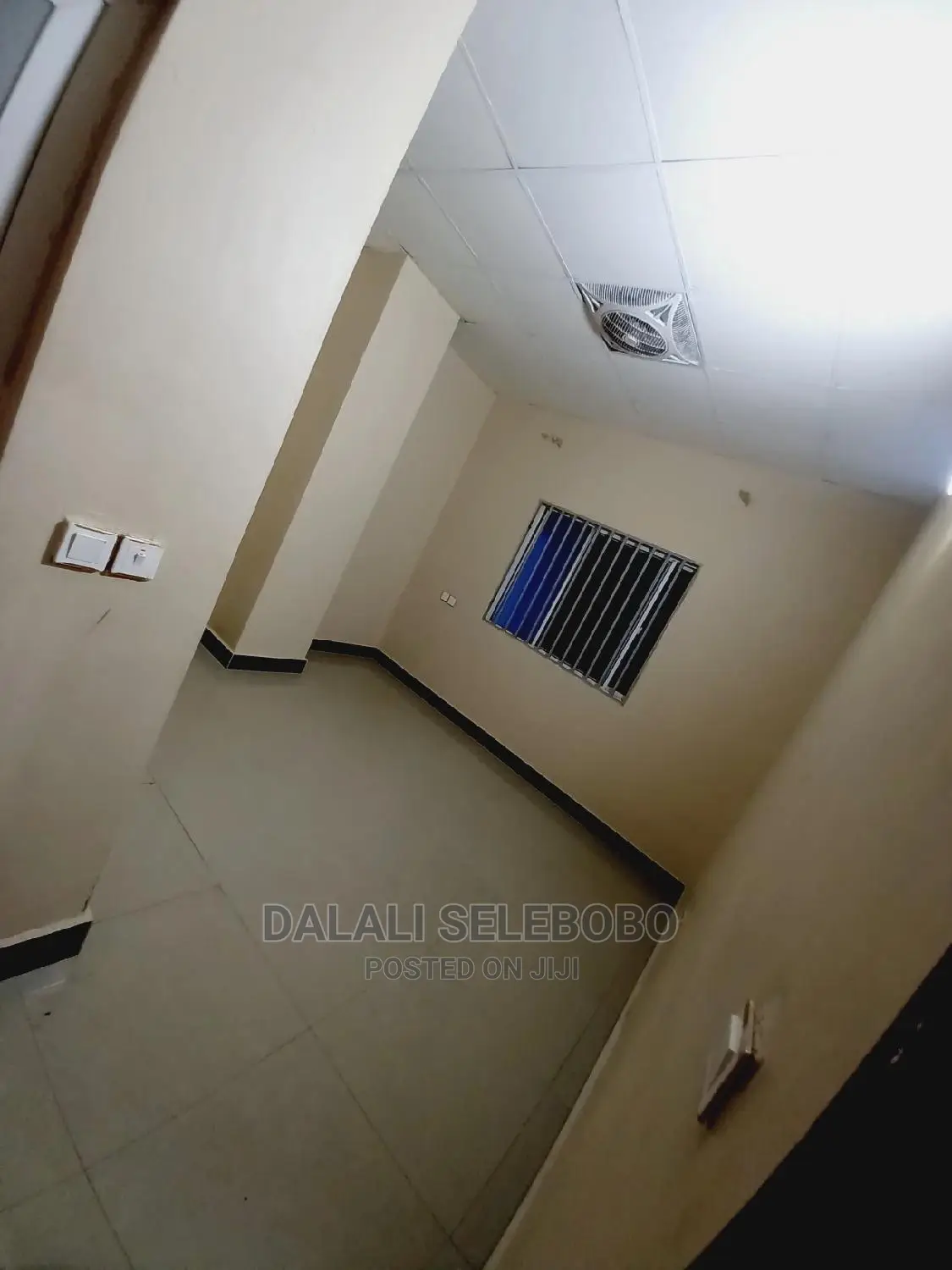 Mini Flat in Makumbusho, Kinondoni for Rent