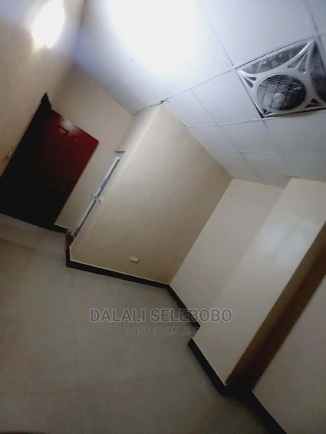 Mini Flat in Makumbusho, Kinondoni for Rent