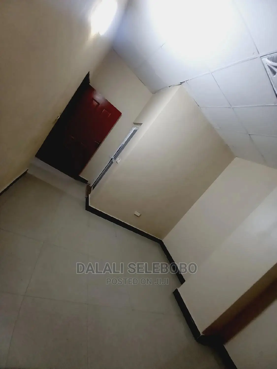 Mini Flat in Makumbusho, Kinondoni for Rent