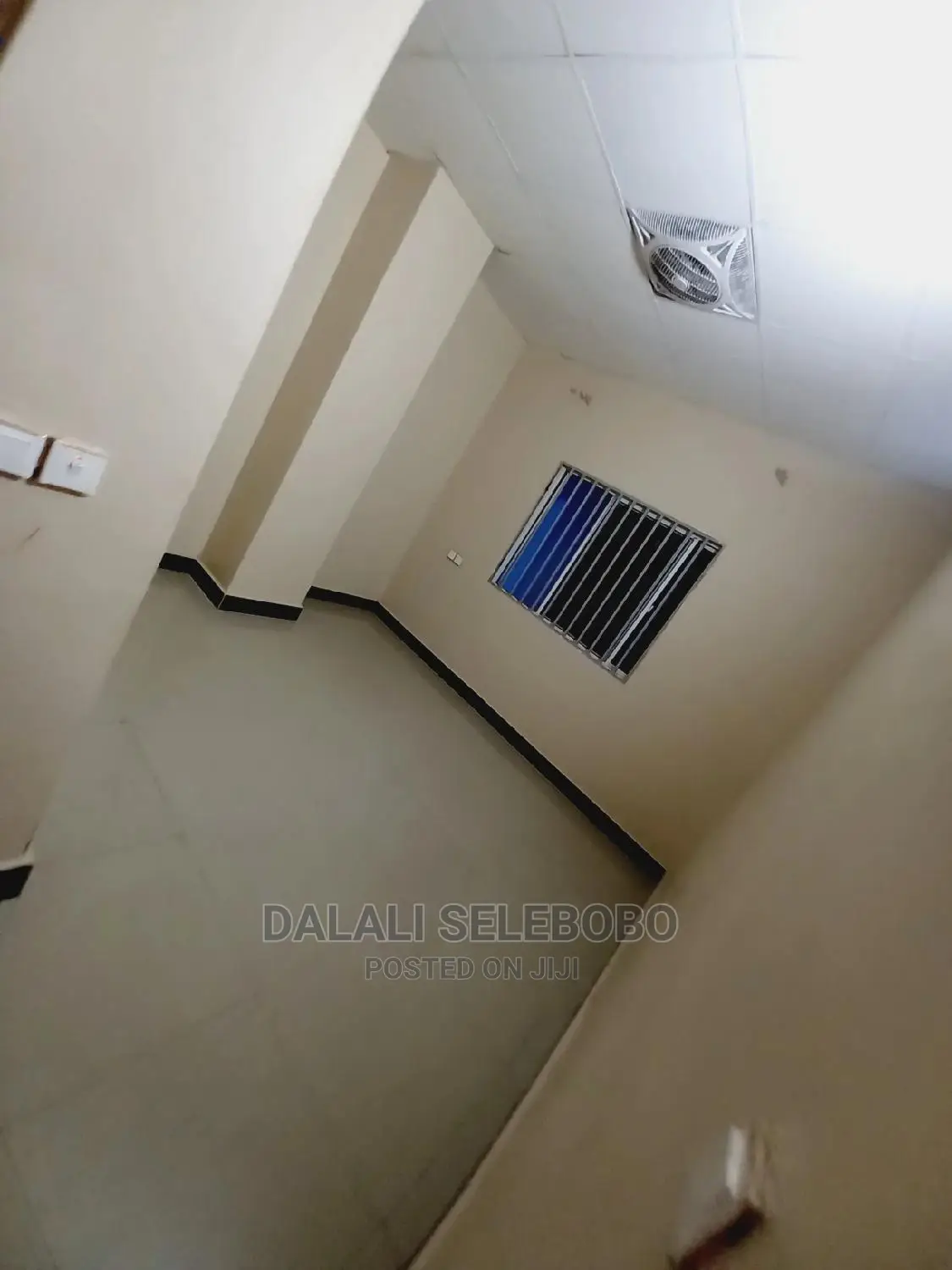 Mini Flat in Makumbusho, Kinondoni for Rent