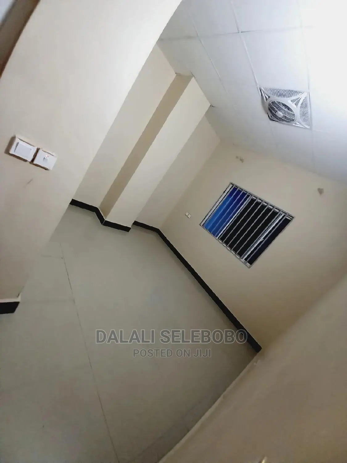 Mini Flat in Makumbusho, Kinondoni for Rent
