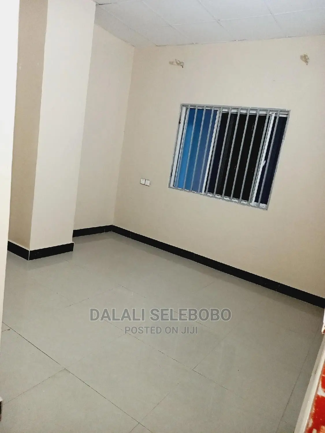 Mini Flat in Makumbusho, Kinondoni for Rent