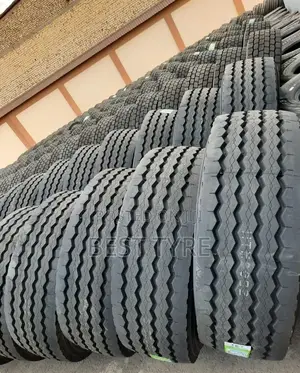 Linglong 385/65r22.5