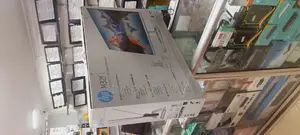 HP Slim Diagonal Monitor Inch 32
