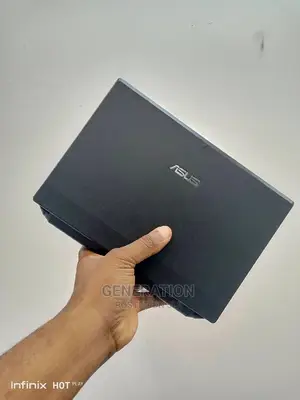 Laptop Asus B53F 2GB Intel HDD 320GB