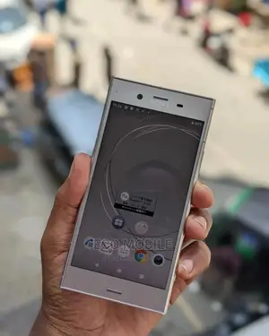 Sony Xperia XZ1 64 GB