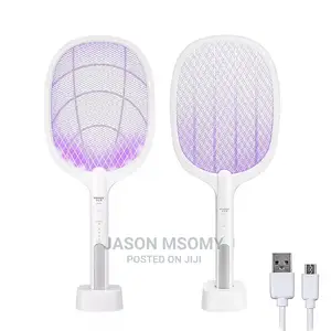 Mosquito Killer