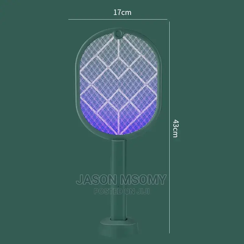 Mosquito Killer