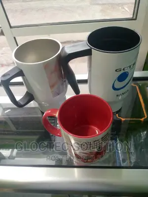 Huduma Ya Kuprint Vitu Na Zawadi Mbalimbali