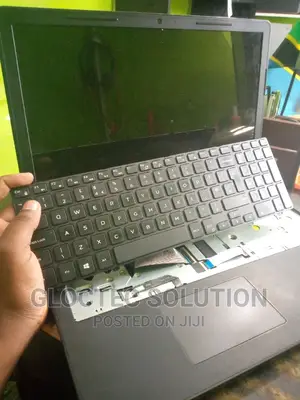 Mafundi Bora Wa Computer