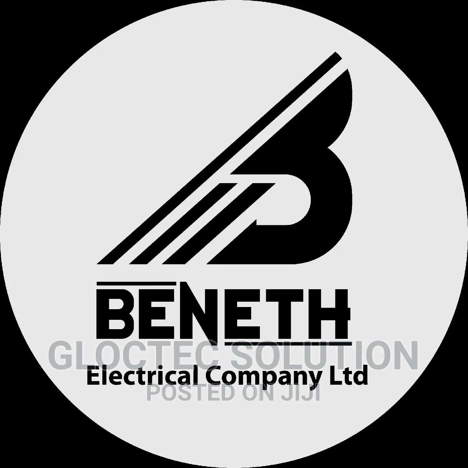 Logo Design Creativity
