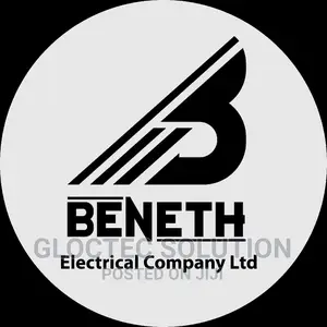 Logo Design Creativity