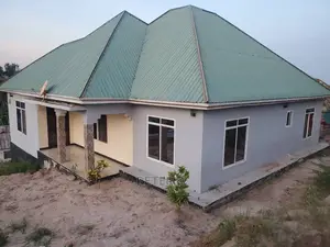 3bdrm House in Kimara for Sale