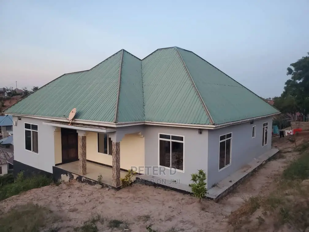 3bdrm House in Kimara for Sale