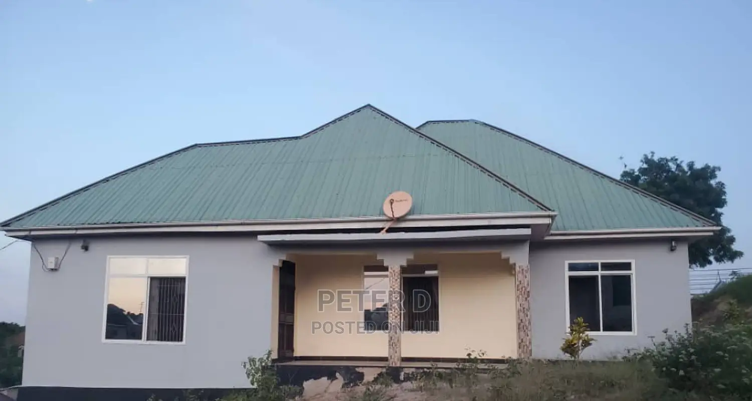 3bdrm House in Kimara for Sale