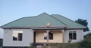 3bdrm House in Kimara for Sale