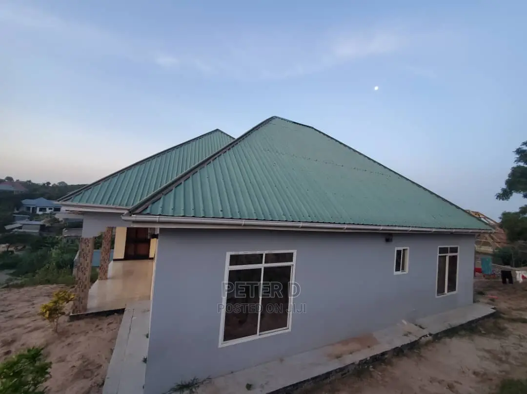 3bdrm House in Kimara for Sale