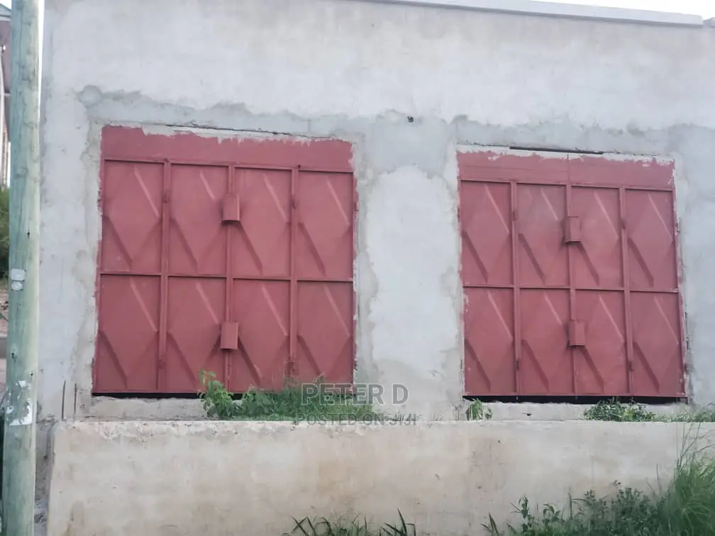 3bdrm House in Kimara for Sale