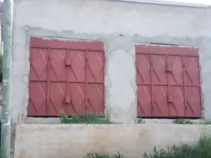 3bdrm House in Kimara for Sale