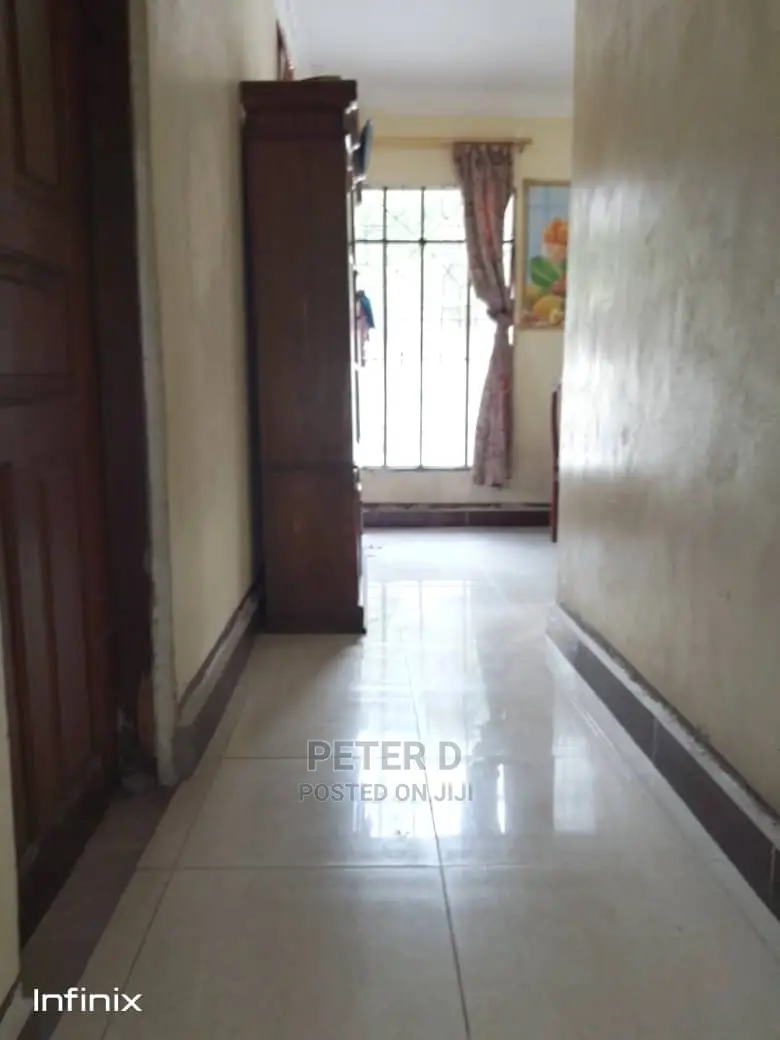 3bdrm House in Mbezi for Sale