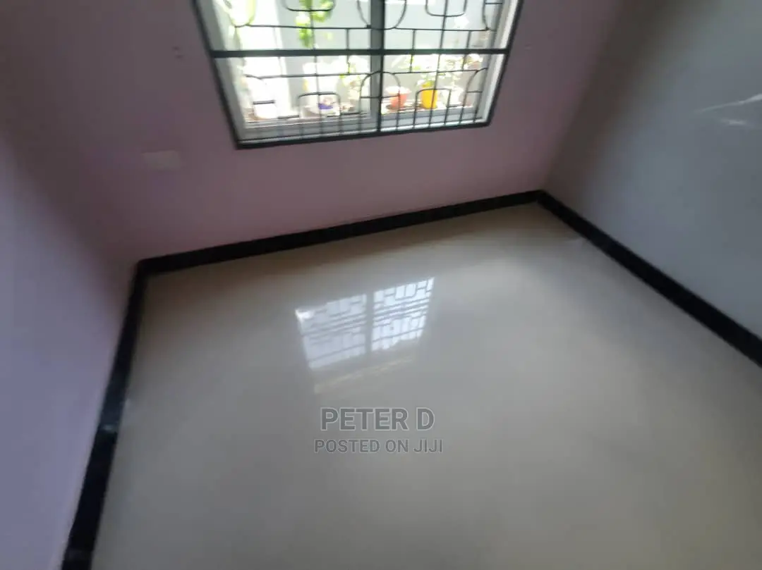 3bdrm House in Tabata for Sale