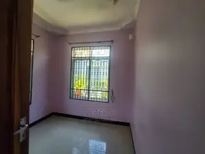 3bdrm House in Tabata for Sale