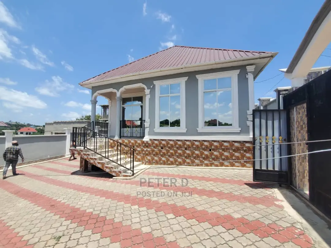 3bdrm House in Tabata for Sale