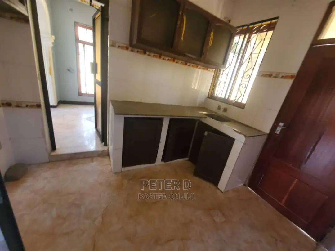 3bdrm House in Mbezi for Sale