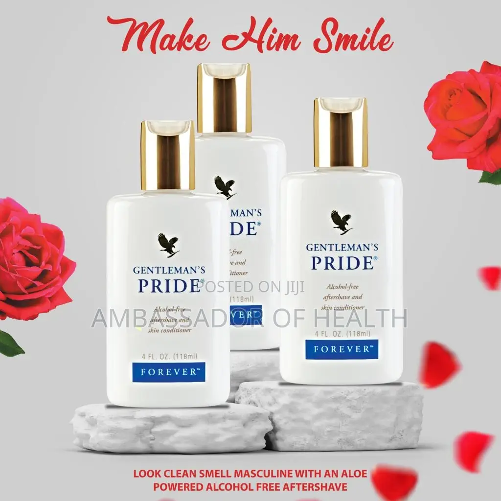 Aftershave Inaondoa Vipele Visitoke Sehem Za Siri Na Kidevu