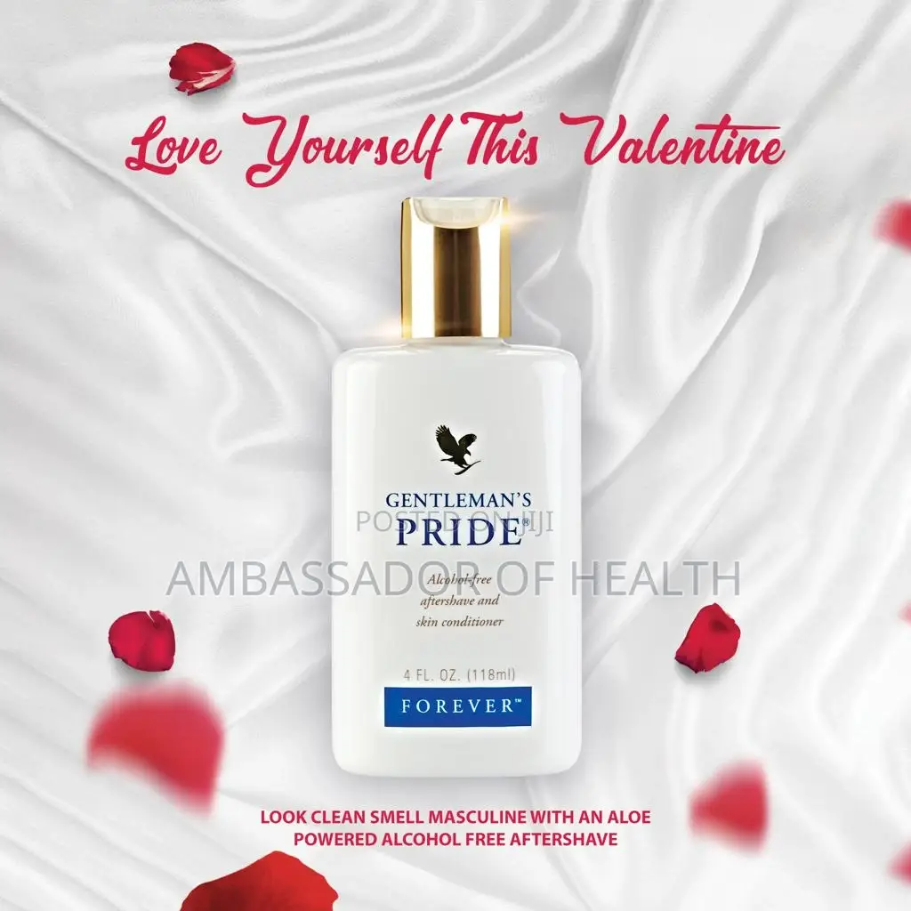 Aftershave Inaondoa Vipele Visitoke Sehem Za Siri Na Kidevu