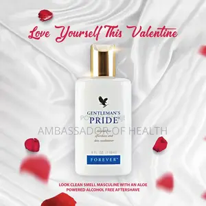 Aftershave Inaondoa Vipele Visitoke Sehem Za Siri Na Kidevu